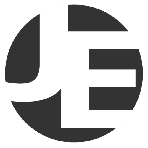 Joost Eizo
